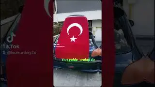 emre bozkurt tiktok