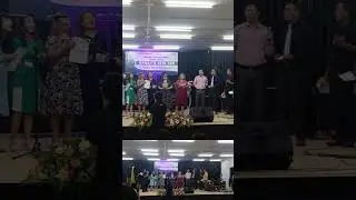 KTP Hruaitu Hlui Group Zai