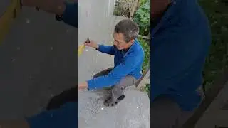 С днем рождения🎉🎈👑 Любимый наш папа 😘😘😘