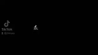BAN-KAI🤭 #anime #manga #edit #animeedit #animetiktok #onisqd #shadowsqd #YTshorts TikTok: .hiruxs