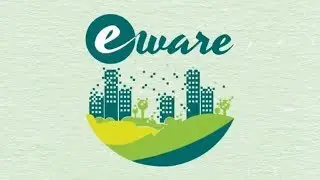 E-ware with #Croma: Greener Offers & More