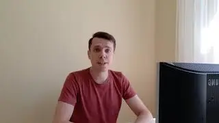 Сколько зарабатывают трейдеры? 🔝 ПРОП Трейдинг с BORSA 📈 💰 Торговля на Московской Бирже |