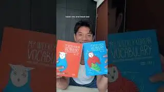 Talk To Me In Korean books for self-learning