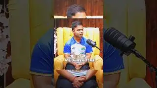 NavdeepSingh loved #stree2 #trendingshorts #navdeepsingh #paralympics #subhankarmishra #newpodcast