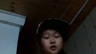 Скука отакует