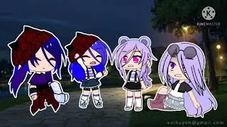 Sweet tooth meme