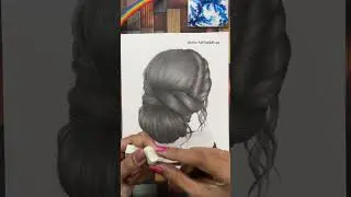 Easy way to create highlights ✍️🤗| Tips and tricks 