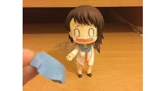 YES YES YES [Anime Memes]