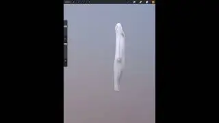 How to use Procreate Body Models for Tattooing