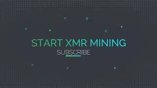 Monero Profits - Mine Monero With Linux Server- Earn Cash Online With Your Computer