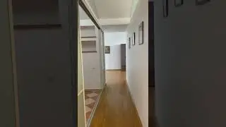 Предлагается в аренду двухкомнатная квартира