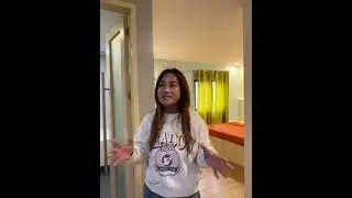 Thank you InangMoto for featuring our Eurotel and Alexa │ EUROTEL HOTEL
