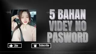 Its anggi viral link vid3y game play block blast