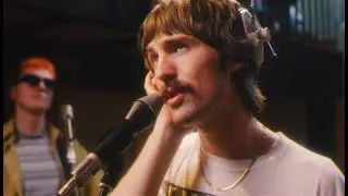 Will Joseph Cook - BOP (Official Music Video)