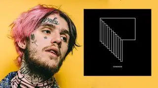 NUEVO ALBUM LIL PEEP 2021, LO QUE SABEMOS (Changes) (ft. Meeting By Chance)