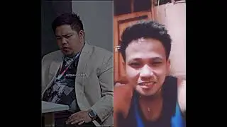 GHOST WRECKER Gaano nga ba kayaman?🤔 #bossjetv #reactionvideo #ghostwrecker #reaction