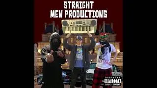 OPPS/COPS -Snoop Gayy-