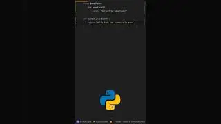 What’s the Trick to Overriding a Class Method Dynamically? 