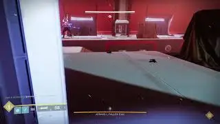 one floor atraks 1