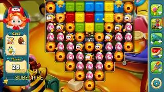 toy blast HD 1080P
