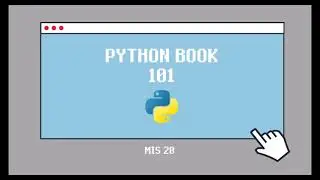 Python: For loop_อธิบายการทำงานของ for loop