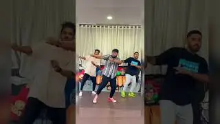 babuji Zara ❤️  trending in Karnataka 
