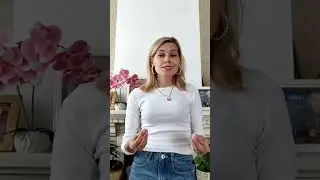 С какой целевой аудитории лучше начать?