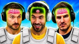 PAGO AND IZAK SABOTTE PASHA ON HIS ROAD TO 3000 ELO FACEIT!