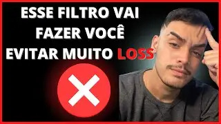 PADRÃO (N) E O QUE VAI MUDAR NAS SUAS OPERAÇÕES