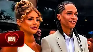 NOIS DOIS SE ENCAIXA - Oruam (Prod. Maurin, Alwin Monteiro)