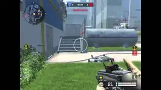 Ultrakill #3