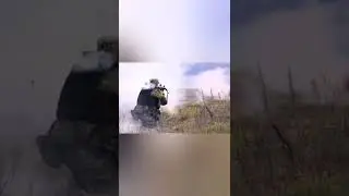Grenade Launcher 
