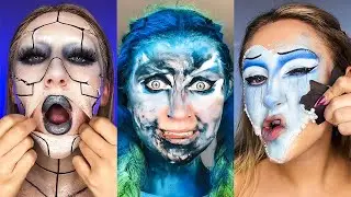 Take OFF My Makeup With Me