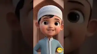 #islami #humor