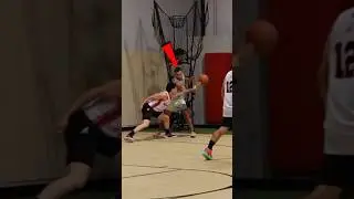 Trash Talking Team!🗣😡🏀 #trashtalkers #marthreenez #hoopers #basketball