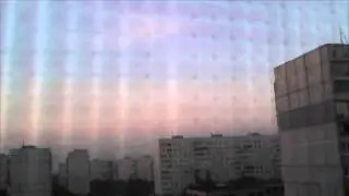 Мариуполь, 04.09.14