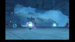 CITY OF HIDDEN RUNES PUZZLE/GENSHIN IMPACT