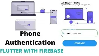 #flutter