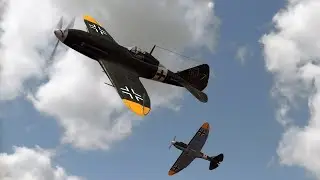 Steel Division II  Nemesis: Battle of Rimini