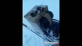 Тест ошейника Hunter 25000 PRO от Роя