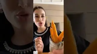 Экзотика на вкус! Пробую необычную еду для себя #shorts#show#shopping#обзор#vlog#video#life#asia#uae