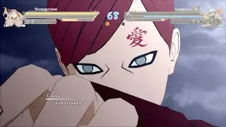 I WANT TO like this game BUT...