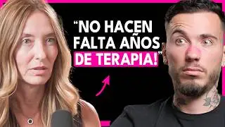 Como Hackear tu Cerebro y Borrar lo Malo al Instante (Reprogramadora Mental del Futuro)