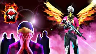 RENDIRSE NO ES UNA OPCIÓN [Mi nivel desde hace 5 meses...al actual}🔥👑