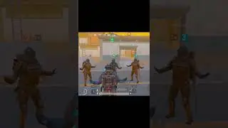 :) | PUBG MOBILE 