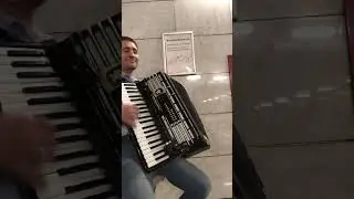 Мелодия любви