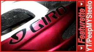 Giro Bike Helmets For Road Cycling & MTB Mountain Bicycle Riding From Full Face to Aero Sizes