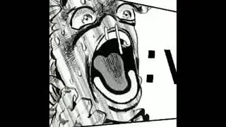 mira Koichi un momazo