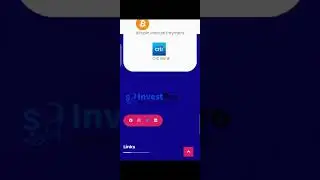 Powerful Kredit Bank Script Demo 2024