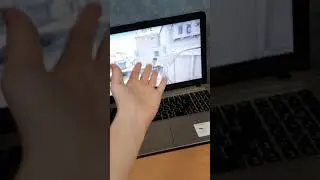видео не выйдет, сори((